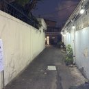 중성동110 이미지