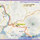 하동주유소 이미지
