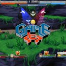 씽씽카랜드 이미지