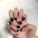 힐링 피부샵 이미지