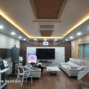 우물2리 경로당 이미지