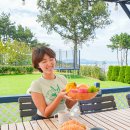 스테이청포 이미지