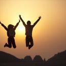 동산정형외과의원 이미지