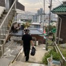 증산로179 | [연희동 숙소] 편안하게 쉬기 좋은 스테이폴리오 노모어 원더 nomore wander 🧸🤎 숙박 후기