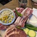 마산 산호동 맛집 꼬들살 구워주는 곳 &#34;산호동 오빠네 본점&#34;