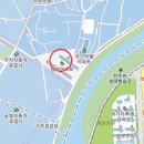 덕진-130 이미지