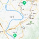 SK엔크린 수목원주유소 이미지