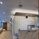 퍼스트스윔 울산점 | [울산어린이수영장/울산키즈수영장] 퍼스트스윔 키즈수영장 울산점 오픈 후 첫 수영강습 후기!!