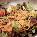 양파식당 이미지