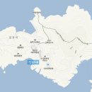 더블유앤비게스트하우스 이미지