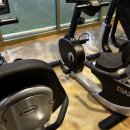 하남스포츠센터 헬스장 이미지