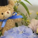 주정차046 이미지