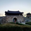 수원-1080 이미지