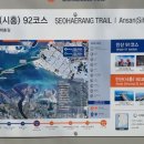 시흥-은행-시흥-023 Daum카페