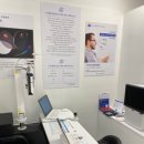 이마트충주점 안경원 이미지