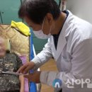 춘천시노인전문병원 이미지