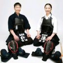 처용검도관 네이버블로그