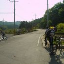 대전1리 마을회관 이미지