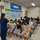 목포시의료원 이미지