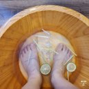 HANSPA(한스파) | 베트남 다낭 자유여행 한시장 근처 한스파와 롯데마트근처 빌라드스파 후기