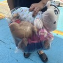 봉봉스테이션 익산영등점 이미지