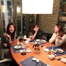 이민정 카카오 검색결과