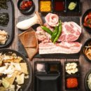 중동 1247-1 이미지