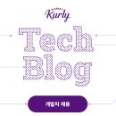 (주)드림이스트코믹스나인 | 기술블로그 모음