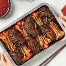 농업회사법인 주안 주식회사 이미지