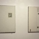 백영수미술관 이미지