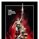 Muscle96 GYM 이미지