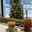 챈트커피(chant coffee) 이미지