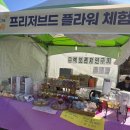 구례마을회관 | 구례 산수유 축제 후기, 반곡마을 활짝 핀 산수유 꽃길과 지리산 농산물 장보기
