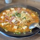 엘에이부대찌개 이미지