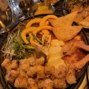 상부상회 이미지