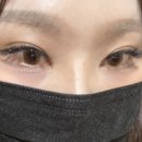 눈꽃속눈썹 강남구청 | 청담속눈썹 눈꽃속눈썹 강남구청 지나가던 사람한테 눈이 너무 예쁘단 소리 들은 LED연장 후기