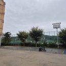 난우중학교 이미지