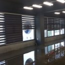 두꺼비당구장 이미지