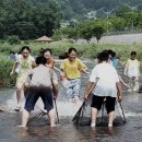 삶과 문화, 되돌리기 힘든 어떤 실수들(한국일보) / 다음세대를 생각하고 현재를 살아가라 / 다음 세대를 생각해보는 여유 이미지