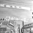 영남운동구사