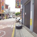 성인PC방 이미지