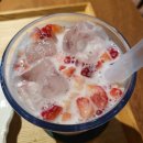 수원종합운동장 | [수원 야구장 카페] 카페디아즈 수원종합운동장점 방문후기, 주차(두쫀쿠 있음)