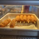 [맛집] 세종 꽈배기 맛집 &#34;원꽈배기&#34; 후기
