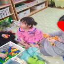 서아 이미지