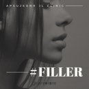 압구정제이엘의원 이미지