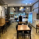 꿉고디비고 이미지