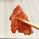 [대구/수성구] 만촌동 단체도시락 주문 &#34;브라더한정식도시락&#34; 이마트 만촌점 후기