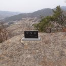 병방회관 이미지