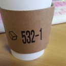 쵸코커피숍 네이버블로그