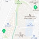 금석공인중개사사무소 이미지